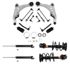12_9129acfc-6d81-42b7-a225-d007da5b4667 - Northline Parts