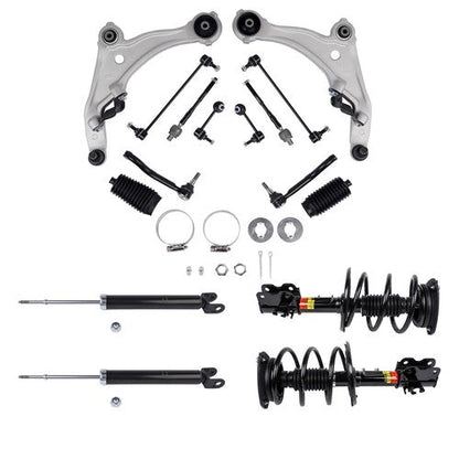 12_9129acfc-6d81-42b7-a225-d007da5b4667 - Northline Parts
