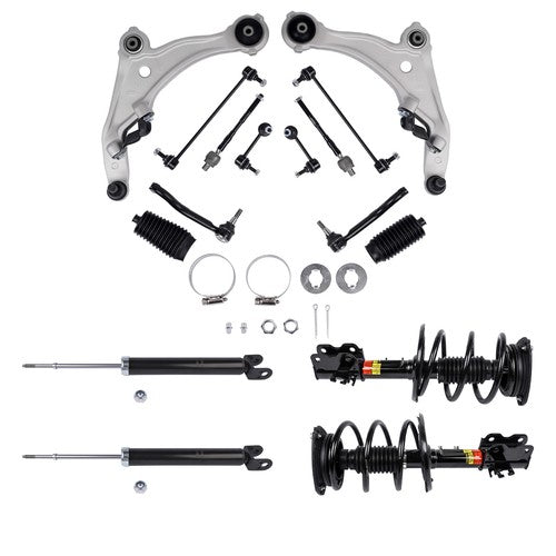 12_9129acfc-6d81-42b7-a225-d007da5b4667 - Northline Parts