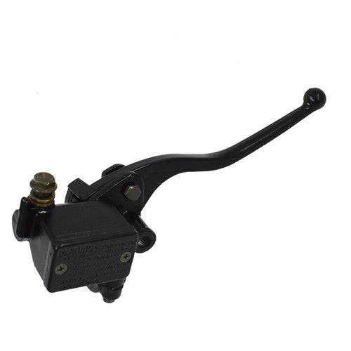 Front Brake Master Cylinder For HONDA ATC 1983-1987 ATC200X 1981-1986 ATC250R