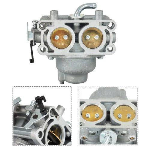 12_912da860-ee4e-4bbf-99d8-cb7345ff0e12 - Northline Parts