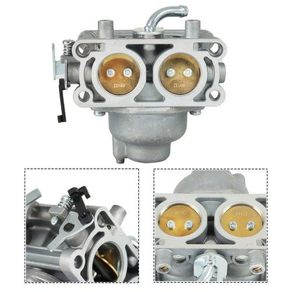 12_912da860-ee4e-4bbf-99d8-cb7345ff0e12 - Northline Parts