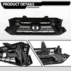 12_912fd6b1-8413-41dc-bc93-a9243b178b0e - Northline Parts