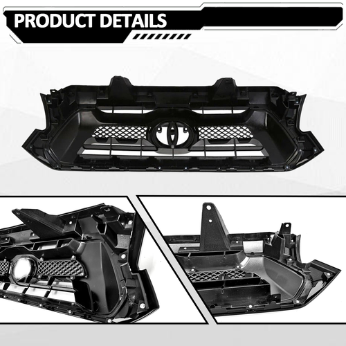 12_912fd6b1-8413-41dc-bc93-a9243b178b0e - Northline Parts