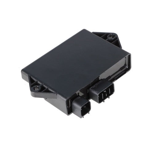 12_9131bf8f-0c1f-4a7b-ae9c-664e633dc015 - Northline Parts