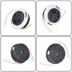 12_9133604b-9265-481c-9527-a0655adf55ba - Northline Parts