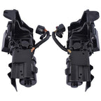 12_9133e0ba-cfb7-4f3d-afaa-2ee132a3833a - Northline Parts