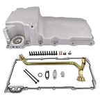 12_91343ef6-c89e-4f26-aebe-d984dbd262dd - Northline Parts