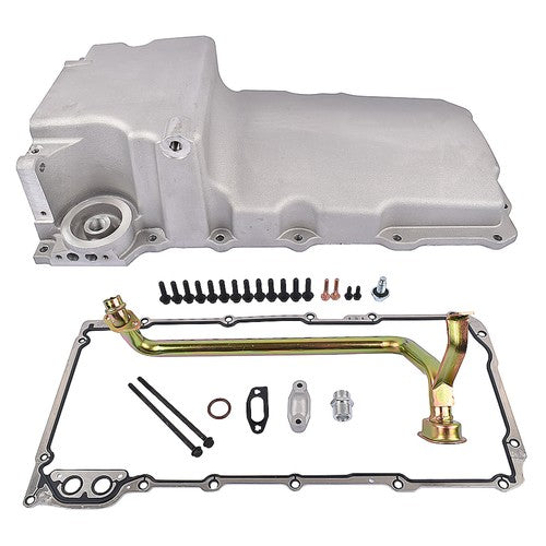 12_91343ef6-c89e-4f26-aebe-d984dbd262dd - Northline Parts