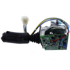 12_91371eff-8acb-4a8f-93ad-82cc65bc77ec - Northline Parts