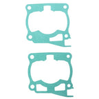 New 1994-2002 Full Complete Engine Gasket Kit Set For Yamaha YZ125 YZ 125 USA