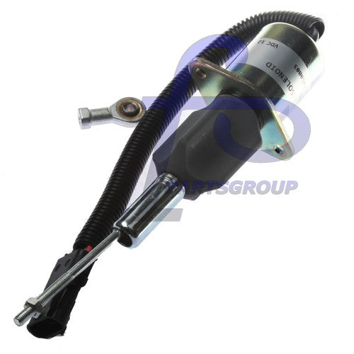 12_913b0d25-9ebb-4039-adc8-0d5658d8f6a5 - Northline Parts