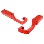 12_913c2e83-dc66-4471-b265-49bdf8c95657 - Northline Parts