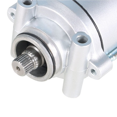 12_913d4499-5bd3-4504-91d7-99553198bb1f - Northline Parts