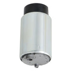12_913e44b4-00cc-4ac2-9efd-ced560c446a8 - Northline Parts