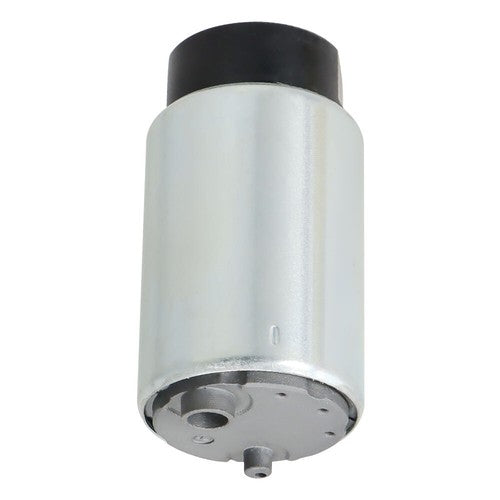 12_913e44b4-00cc-4ac2-9efd-ced560c446a8 - Northline Parts