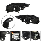 12_9140f51e-99de-4544-bb62-4af70d7eca69 - Northline Parts