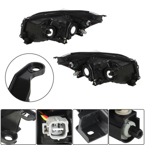 12_9140f51e-99de-4544-bb62-4af70d7eca69 - Northline Parts