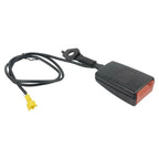 12_91428060-a294-4ed1-af61-d7a03e48051c - Northline Parts