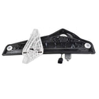 12_9144b021-eb92-4aa5-bdf8-bd28644df9ee - Northline Parts