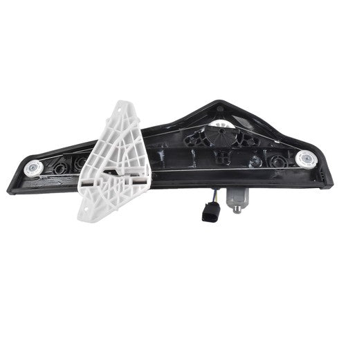 12_9144b021-eb92-4aa5-bdf8-bd28644df9ee - Northline Parts