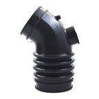 12_9147aeac-8cca-451a-a36d-66b1e4b1c532 - Northline Parts