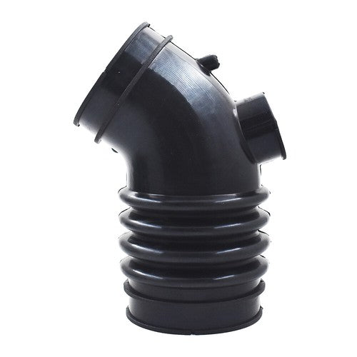 12_9147aeac-8cca-451a-a36d-66b1e4b1c532 - Northline Parts