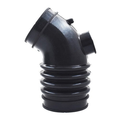 12_9147aeac-8cca-451a-a36d-66b1e4b1c532 - Northline Parts