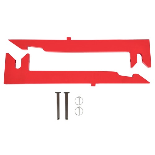 12_91483a2d-2efd-41a9-90e6-4907f6627feb - Northline Parts
