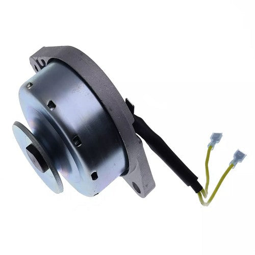 12_91488e28-8f1b-40ae-a2e4-d634d43ac4fc - Northline Parts
