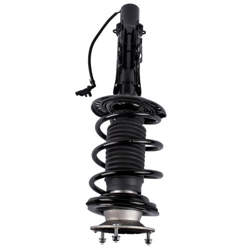 12_9148bef0-7faf-43c4-a9d2-ab281cf41b32 - Northline Parts