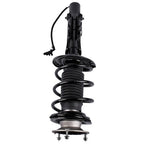 12_9148bef0-7faf-43c4-a9d2-ab281cf41b32 - Northline Parts