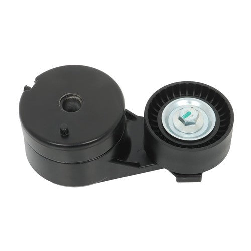 3860079 Engine Belt Tensioner For Volvo Penta Gasoline 4.3, 5.0, 5.7, 7.4 GI GXI