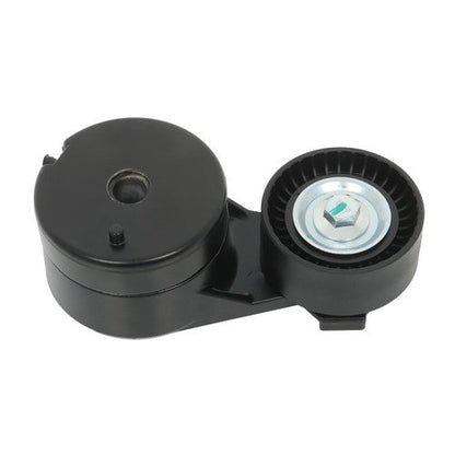 3860079 Engine Belt Tensioner For Volvo Penta Gasoline 4.3, 5.0, 5.7, 7.4 GI GXI