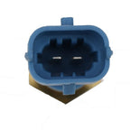 12_914bf654-8184-4cf6-9df1-c531f618744c - Northline Parts