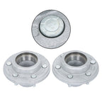 12_914d627d-2686-455e-871c-c151b4deb886 - Northline Parts