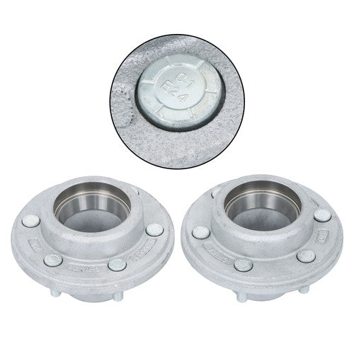 12_914d627d-2686-455e-871c-c151b4deb886 - Northline Parts