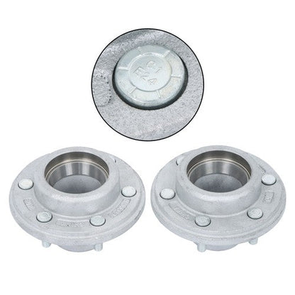 12_914d627d-2686-455e-871c-c151b4deb886 - Northline Parts