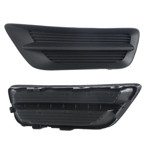 12_914d9c45-a035-4479-95d3-a6a79f6fead4 - Northline Parts