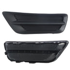 12_914d9c45-a035-4479-95d3-a6a79f6fead4 - Northline Parts
