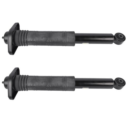 12_914f5770-4e14-4e8b-a0be-b7d9e20417c9 - Northline Parts