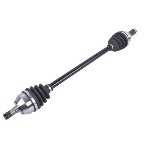 12_914fd392-2cbc-40bf-b169-a31e86d94b90 - Northline Parts