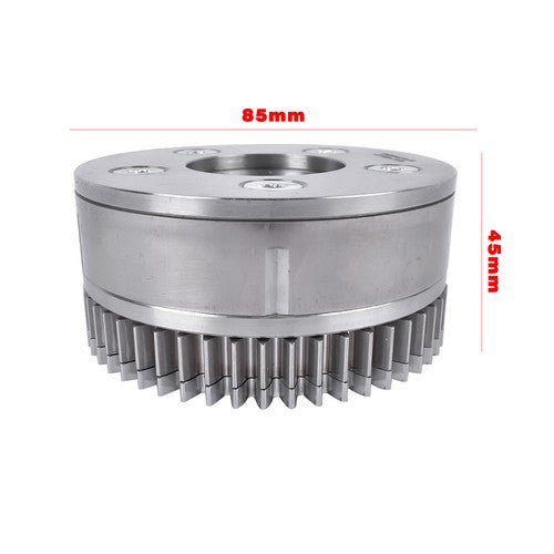 12_91539100-4046-4ea5-8900-39b08b3e91ce - Northline Parts