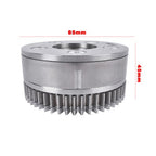 12_91539100-4046-4ea5-8900-39b08b3e91ce - Northline Parts