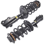 12_9155f0f9-0dd4-4e8c-8835-83c57dc59aae - Northline Parts