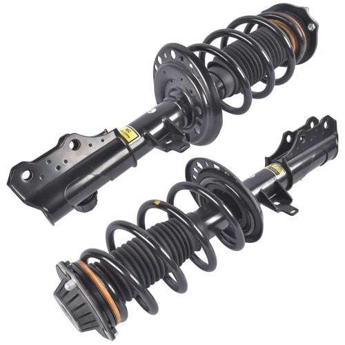 12_9155f0f9-0dd4-4e8c-8835-83c57dc59aae - Northline Parts