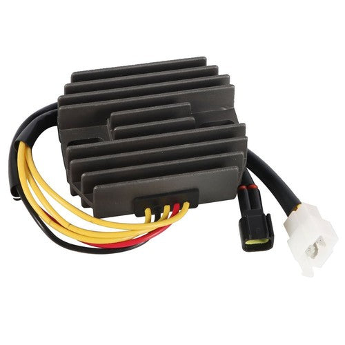 12_915790d5-9d5b-4cb8-bca1-e01babf49403 - Northline Parts