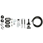 12_915b8c39-6d25-49ef-af4a-878c73e82e42 - Northline Parts
