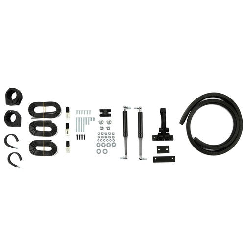 12_915b8c39-6d25-49ef-af4a-878c73e82e42 - Northline Parts