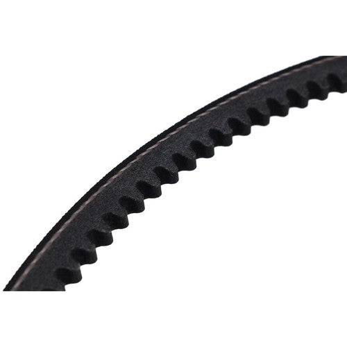1125mm V-Belt 0117-9565 01179565 For Deutz 1011 2011 Engine F3L1011F F2L1011F